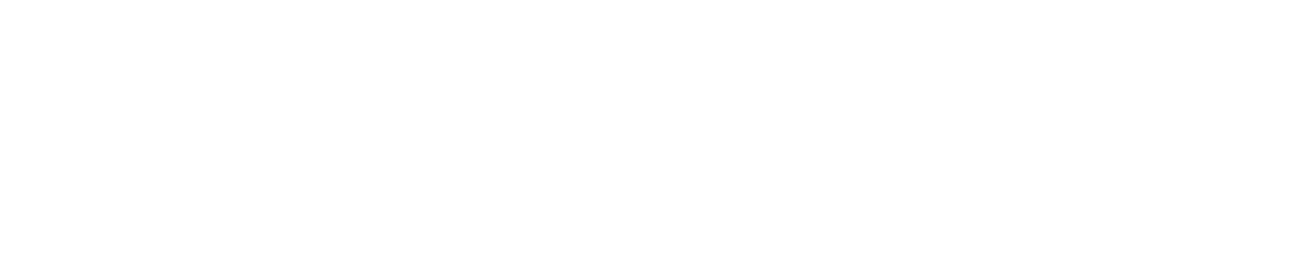 久地アバウトミュージック