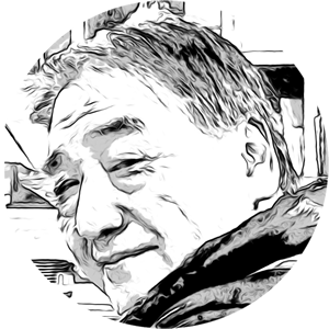 たかはしたけし